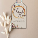 Suche nach coffee geschenkanhänger Kaffeemaschine