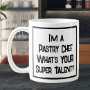 Suche nach patisserie tassen Koch