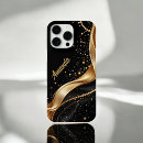 Suche nach sparkle iphone hüllen Telefonzelle