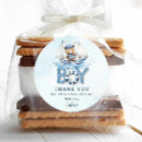 Suche nach boats aufkleber Für sie