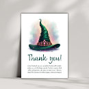 Suche nach witch karten Aquarell