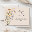 Suche nach weiden einladungen Babyparty