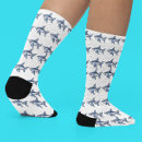 Suche nach süße socken Muster