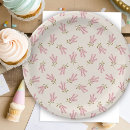 Suche nach muttertag pappteller Brautparty