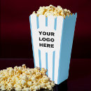 Suche nach ihr foto papier geschenk box Kino