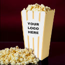 Suche nach ihr foto papier geschenk box Kino