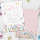 Suche nach blumenkind Mother to be