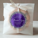 Suche nach 80 jahre aufkleber Achtzig