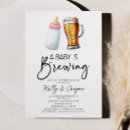 Suche nach lustige braut einladungen Für sie/ihn