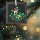 Suche nach goldtopf ornamente Kobold