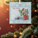 Suche nach weihnachtsfee ornamente Fantasie