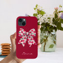 Suche nach kirsche iphone hüllen Elegant