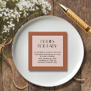 Suche nach books postkarten Buchungsanfrage