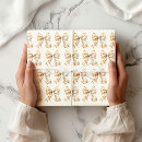 Suche nach glamour geschenkpapier Geburtstag