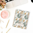 Suche nach draußen büro zubehör Aquarell