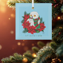 Suche nach poinsettias ornamente Weiß