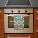 Suche nach tropen geschirr tücher Küchentücher