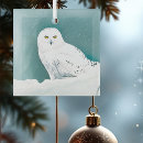 Suche nach schneeeule ornamente Weiß
