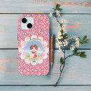Suche nach neko iphone hüllen Katzenjacke