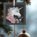 Suche nach weißes einhorn ornamente Magisch