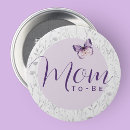 Suche nach mama buttons Wildblumen