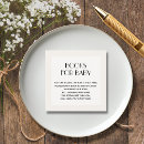 Suche nach baby shower Babyparty