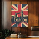 Suche nach jack london poster Retro