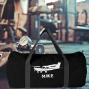 Suche nach luftfahrt taschen Luftfahrzeug