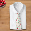 Suche nach rote kirschen krawatten Süß