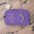 Suche nach motivierend kosmetik kulturbeutel Reisetasche