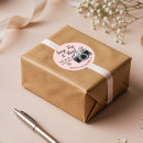 Suche nach snap aufkleber Kamera