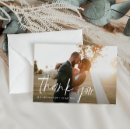 Suche nach hochzeiten karten Kalligraphieschrift