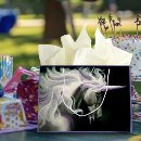 Suche nach weiße einhörner geschenktüten Weißes einhorn