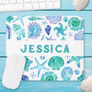 Suche nach seestern mousepads Sommer