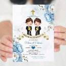 Suche nach comunion einladungen Primera comunión