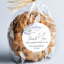 Suche nach lavendel blumen aufkleber Brautparty