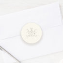 Suche nach wachs siegel aufkleber Botanisch