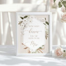 Suche nach rate poster Wie viele küsse