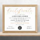 Suche nach zertifikate poster Logo