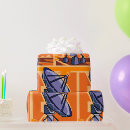 Suche nach wissenschaft geschenkpapier Astronomie