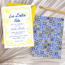 Suche nach ciao postkarten Dolce vita