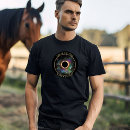 Suche nach sonnenfinsternis tshirts Himmlisch