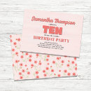 Suche nach zehntes einladungen Spaß