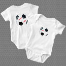 Suche nach futbol babykleidung Für kinder