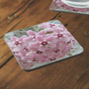 Suche nach die wächst untersetzer Blumenreich