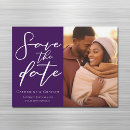 Suche nach die royals magnete Minimal