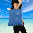 Suche nach gitter tote bags Geometrisches muster