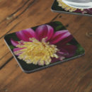 Suche nach innen untersetzer Botanisch