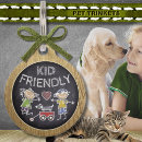 Suche nach friendly Hund