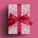 Suche nach luxus geschenkpapier Minimal